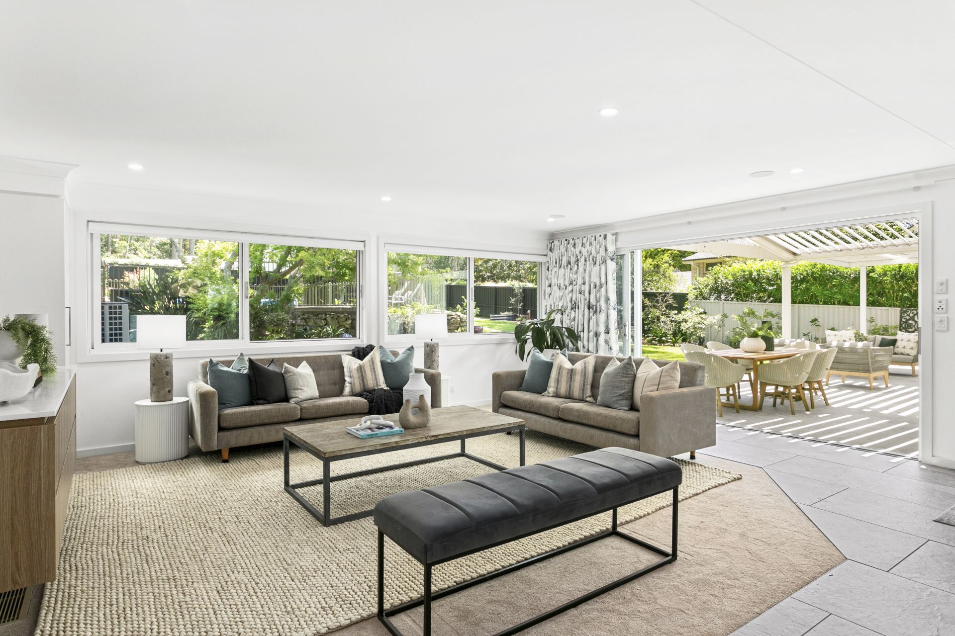 Real Estate For Sale 3 Close Wahroonga , NSW