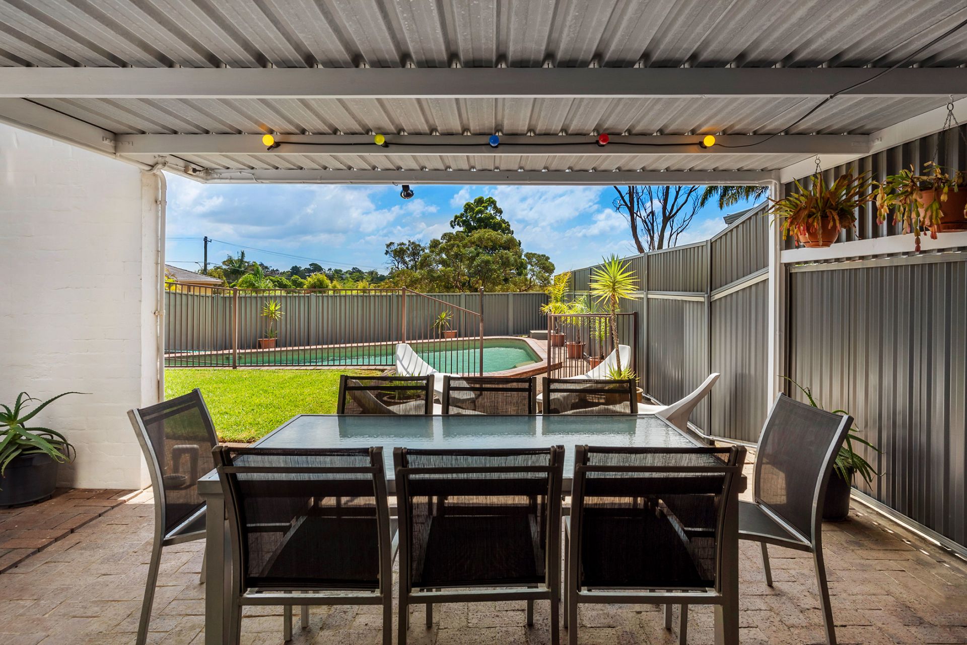 Real Estate For Sale 1 Euroa Place Engadine , NSW