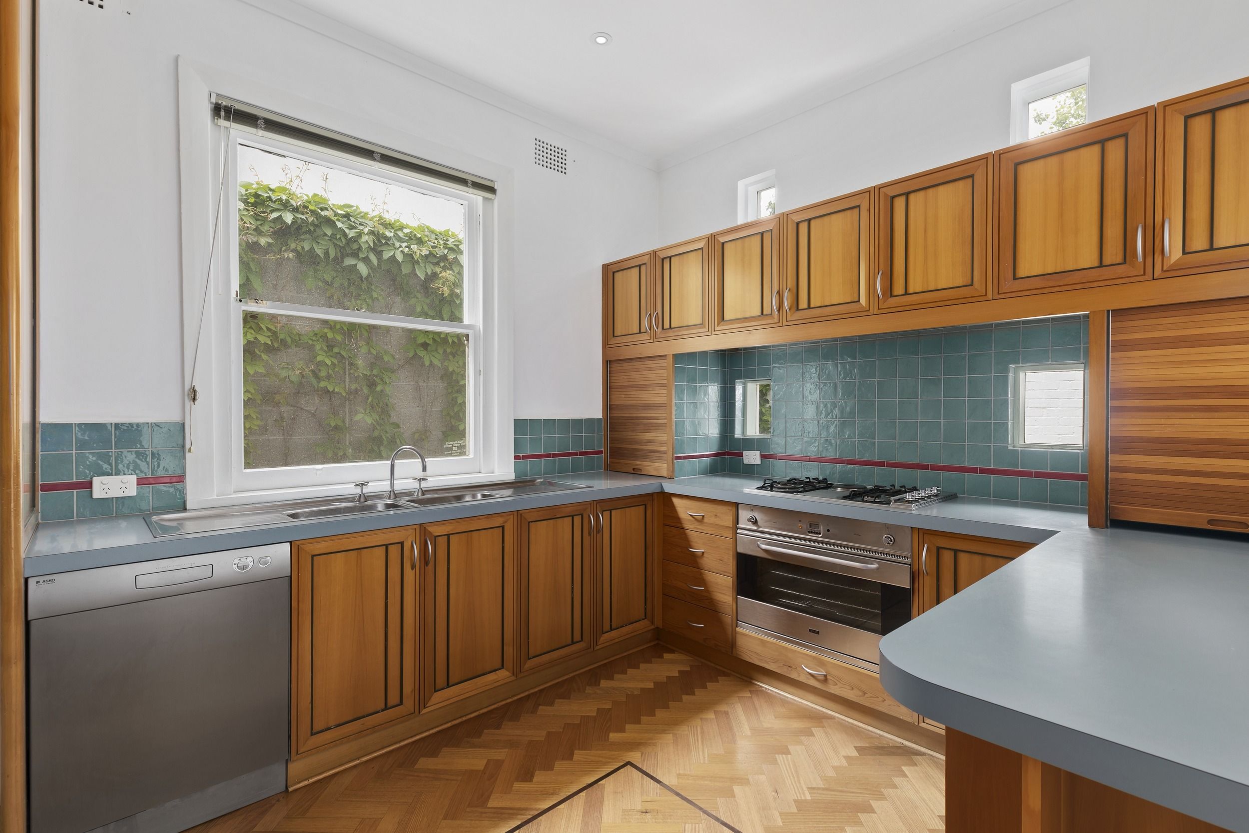 Real Estate For Lease 11 Bromby Street South Yarra , VIC