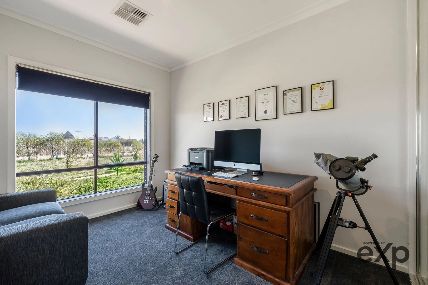 eXp Australia Property