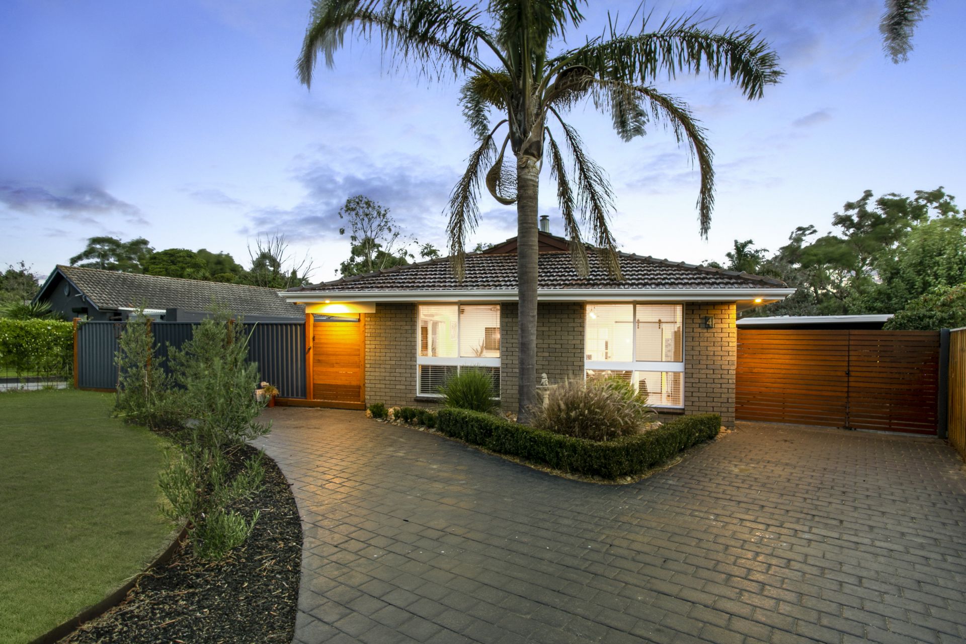 4 Redwood Court, Junction Village OBrien Real Estate