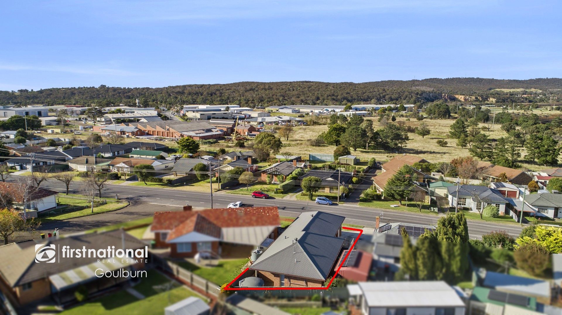 50a Taralga Road, Goulburn Goulburn First National Real Estate
