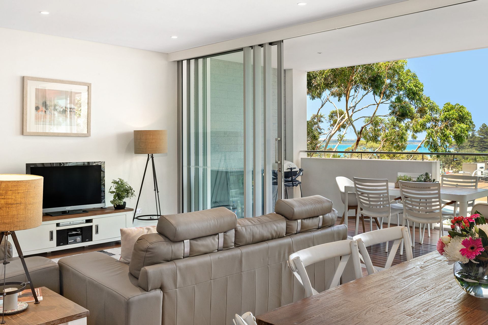 Real Estate For Sale 507/158162 Ramsgate Road Ramsgate Beach , NSW