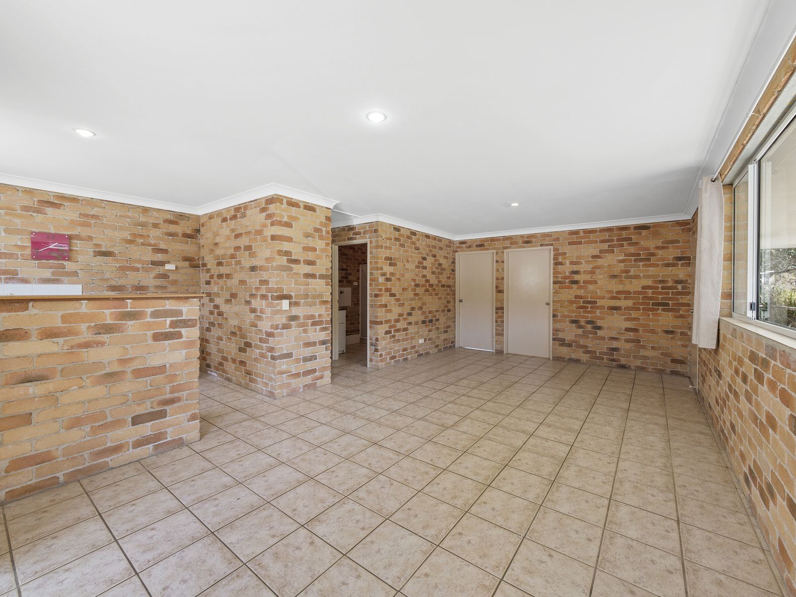 Real Estate For Commercial Sale 30 Hawke Dr Woolgoolga , NSW