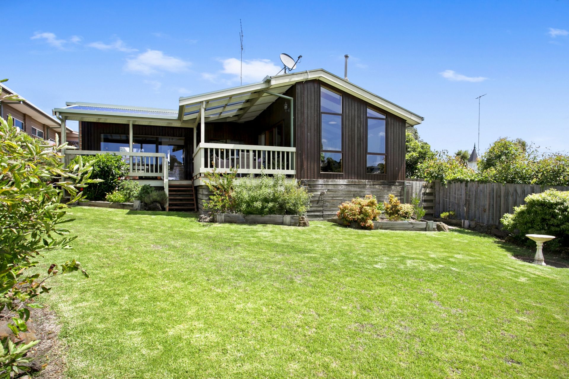 Real Estate For Sale 53 Lake Avenue Ocean Grove , VIC