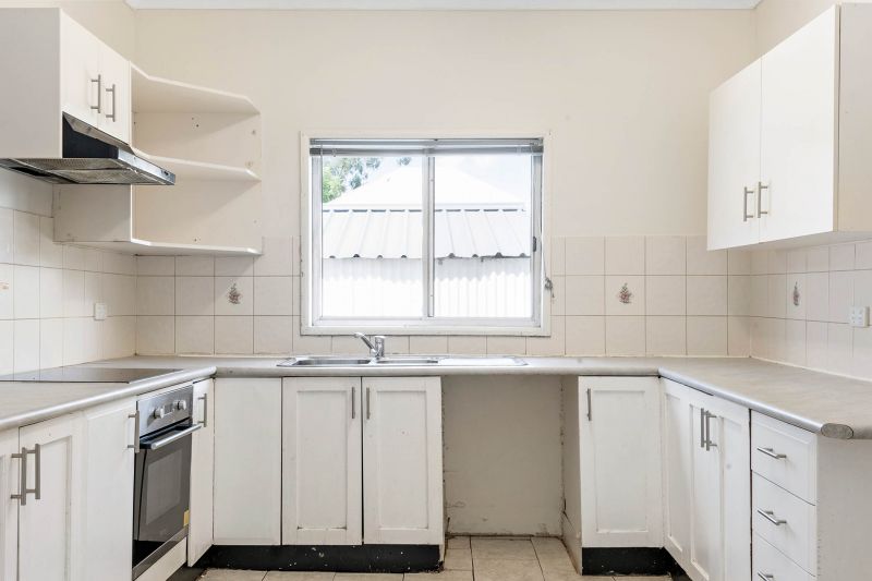 Real Estate For Sale 49 Aberdare Street Kitchener , NSW