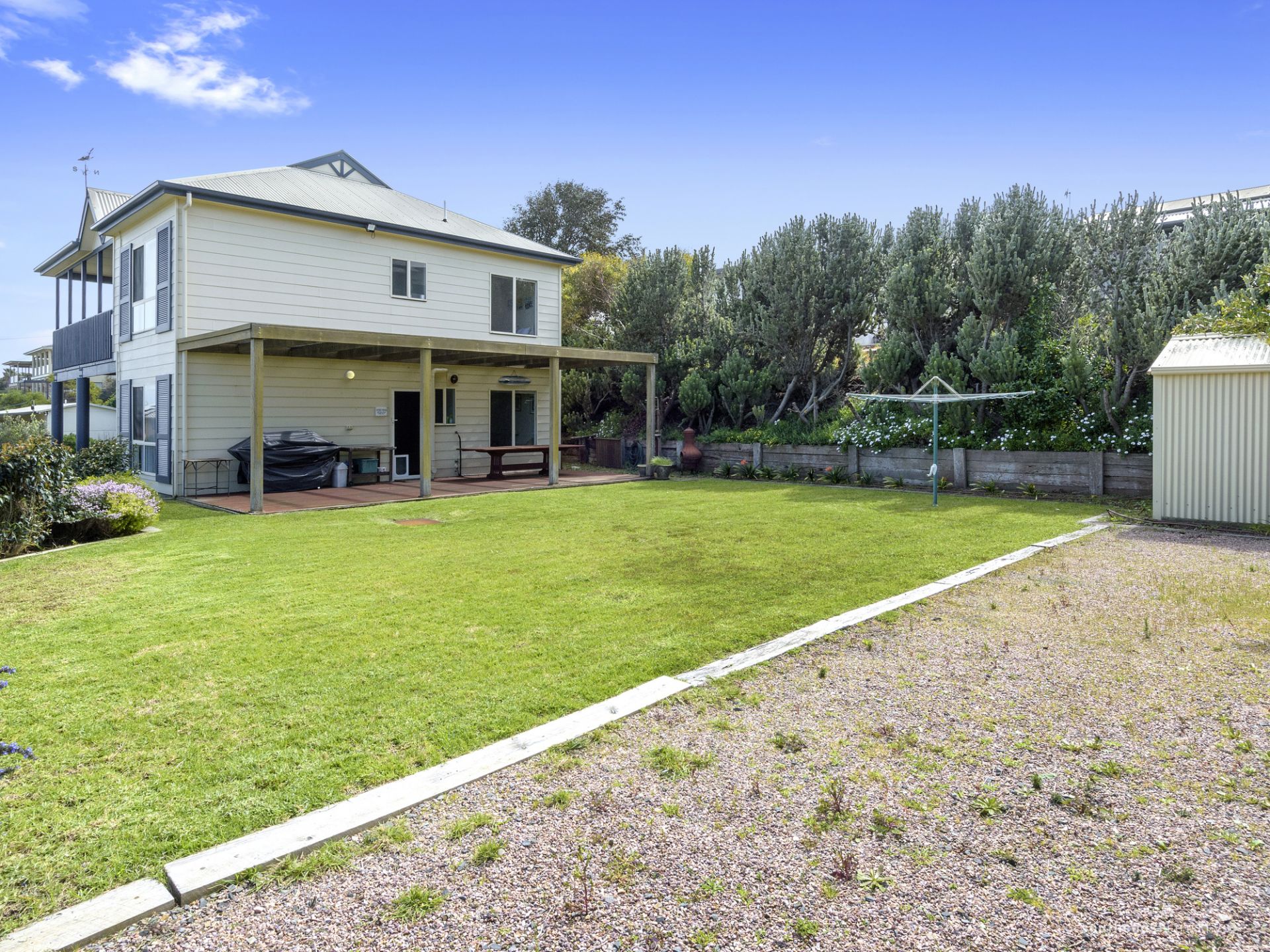 1012 Bowley Street, Goolwa Beach South Coast Realty