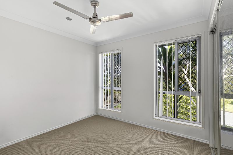 Real Estate For Sale 7 Daintree Drive Coomera , QLD