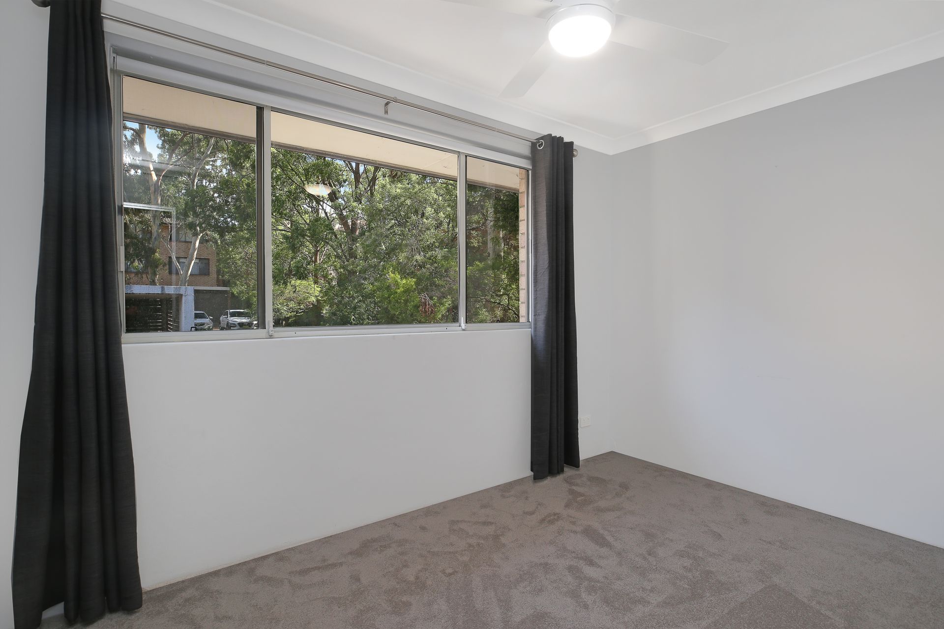 Real Estate For Sale 5/125129 Oak Road Kirrawee , NSW