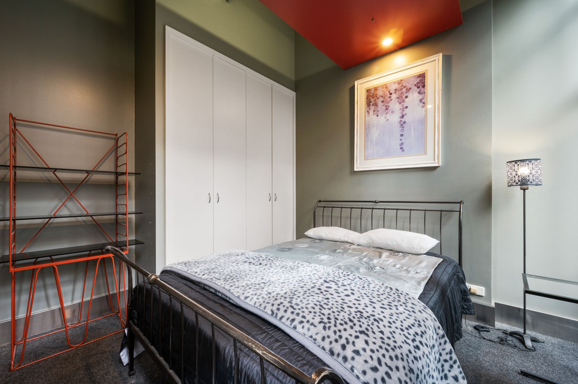 7/377 Little Collins Street, Melbourne Dingle Partners