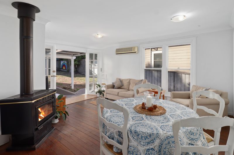 Real Estate For Sale 44 View Street Cessnock , NSW