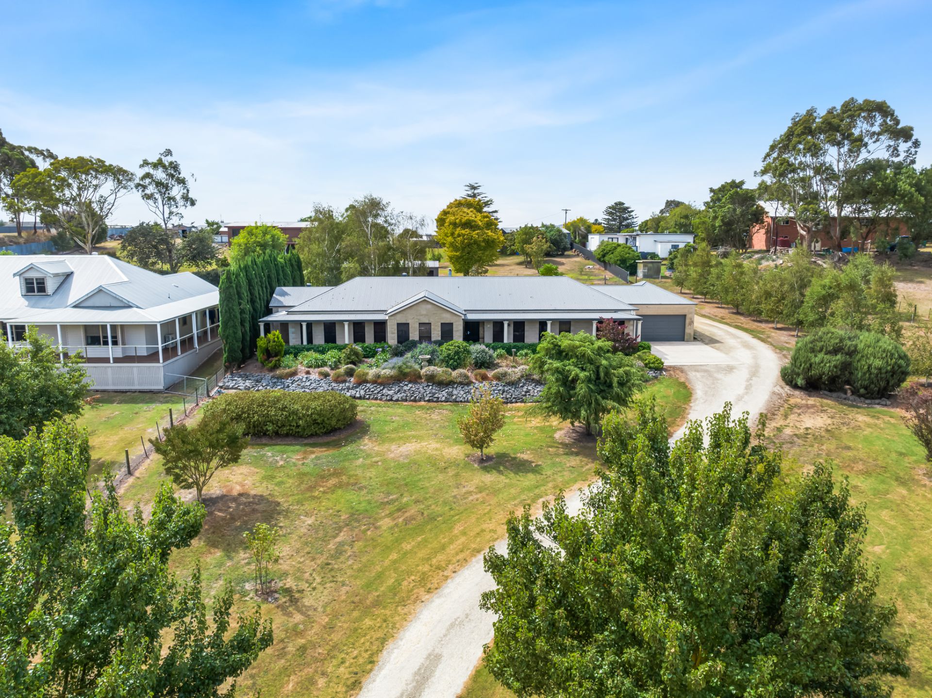 2527 Neil Avenue, Terang Luke Williams Real Estate