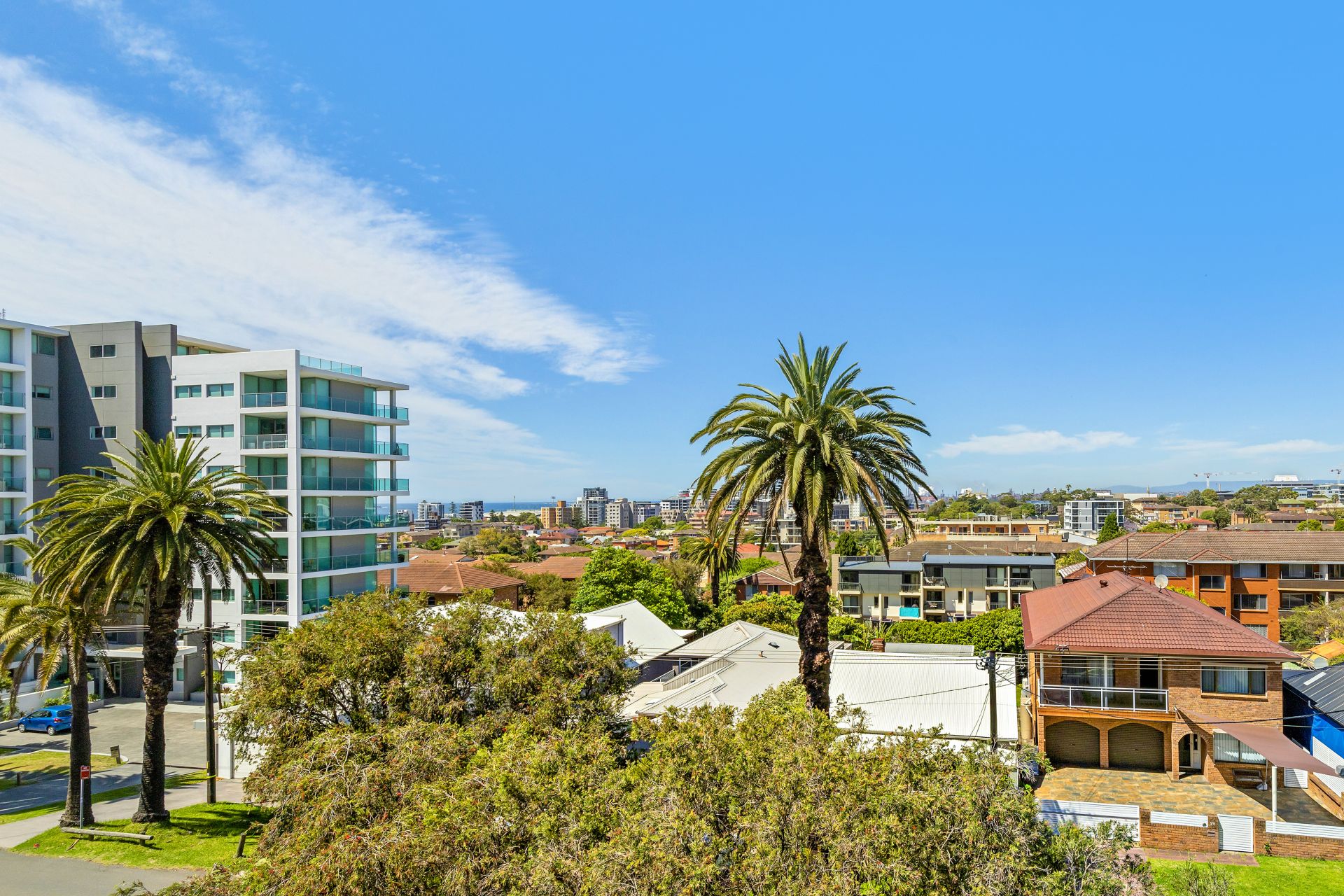 Real Estate For Sale 10/3234 Gipps Street Wollongong , NSW