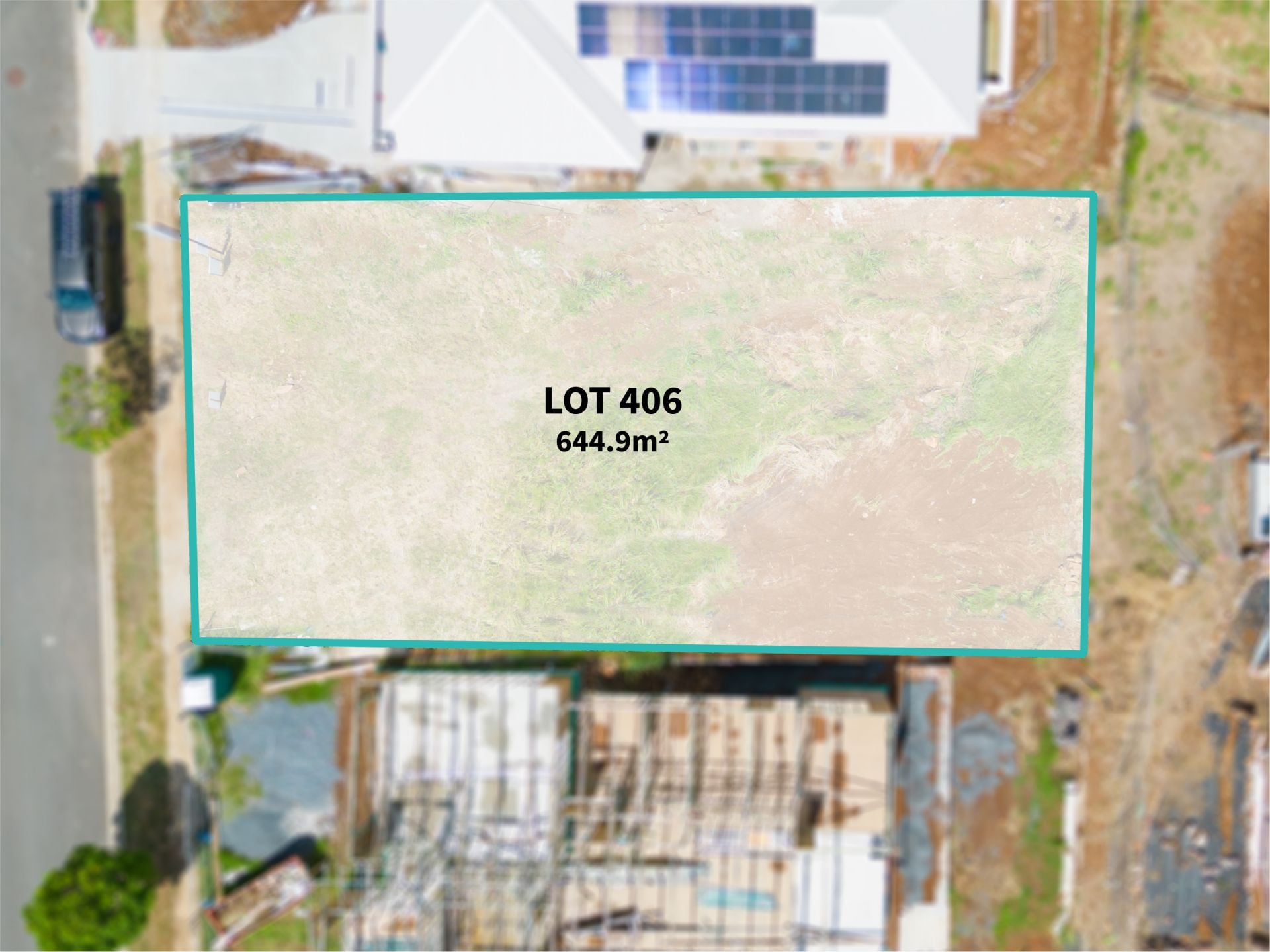 406/ Altitude Boulevard, Terranora Banora Point Real Estate