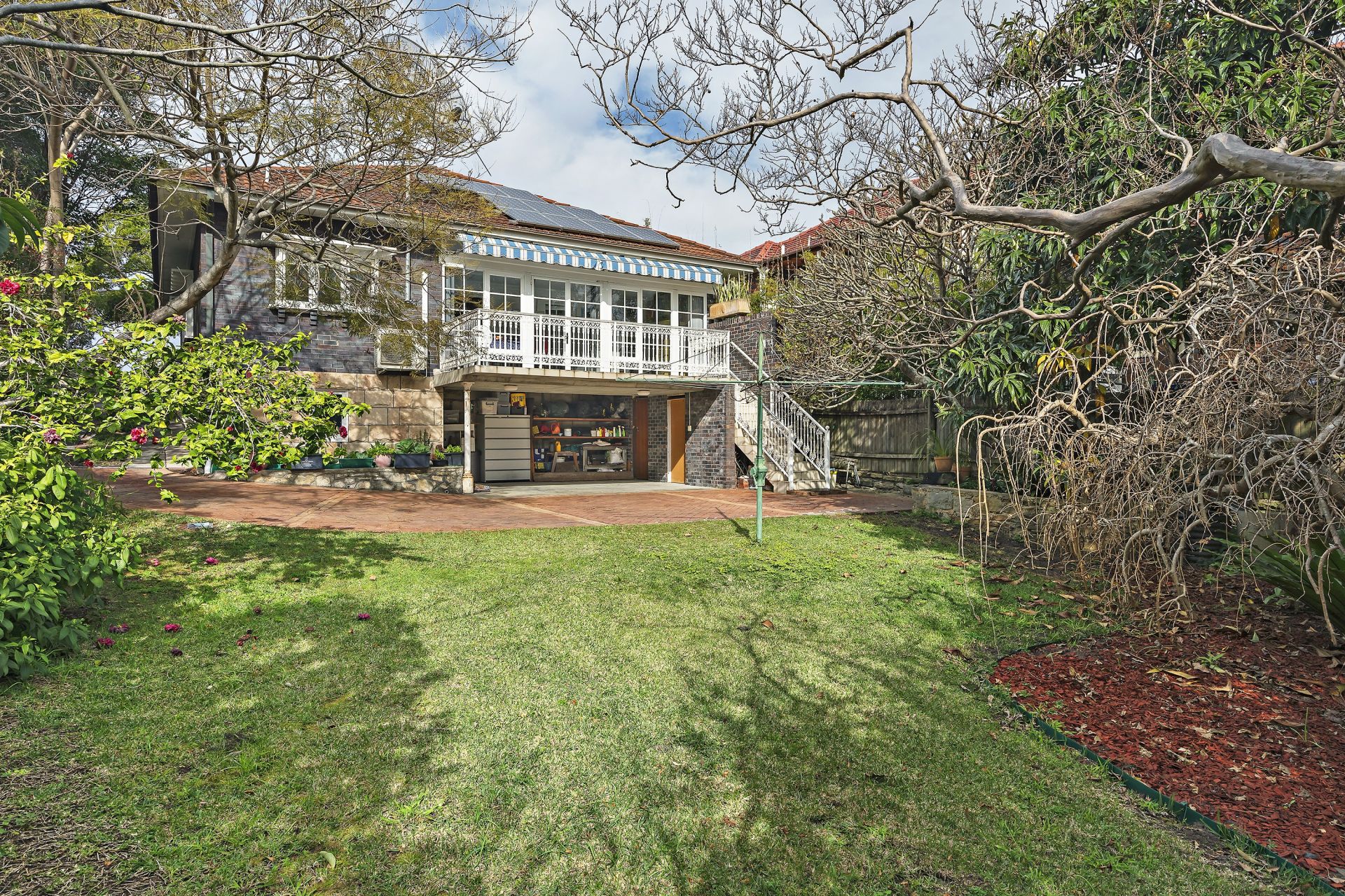 Real Estate For Sale 37 Addison Road Manly , NSW