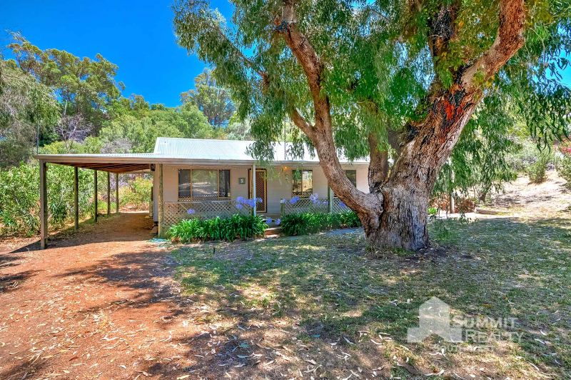Real Estate For Sale 5 Smith Crescent Myalup , WA