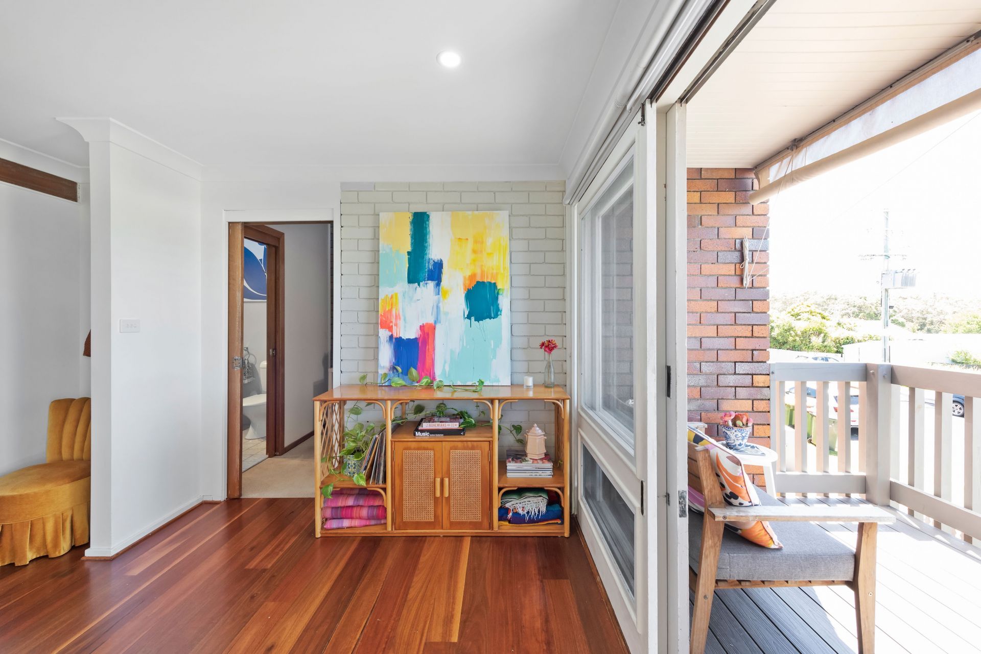 2/16 Herschell Street, Port Macquarie HEM Real Estate