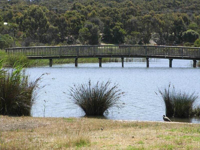 Real Estate For Sale 31/11 Camp Road Anglesea , VIC