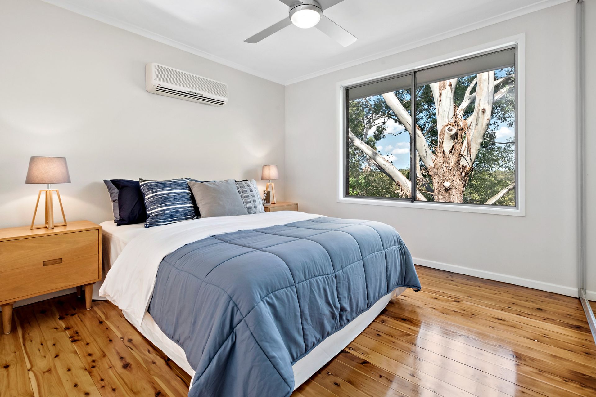 Real Estate For Sale 1 Glenlee Close Mount Kuringgai , NSW