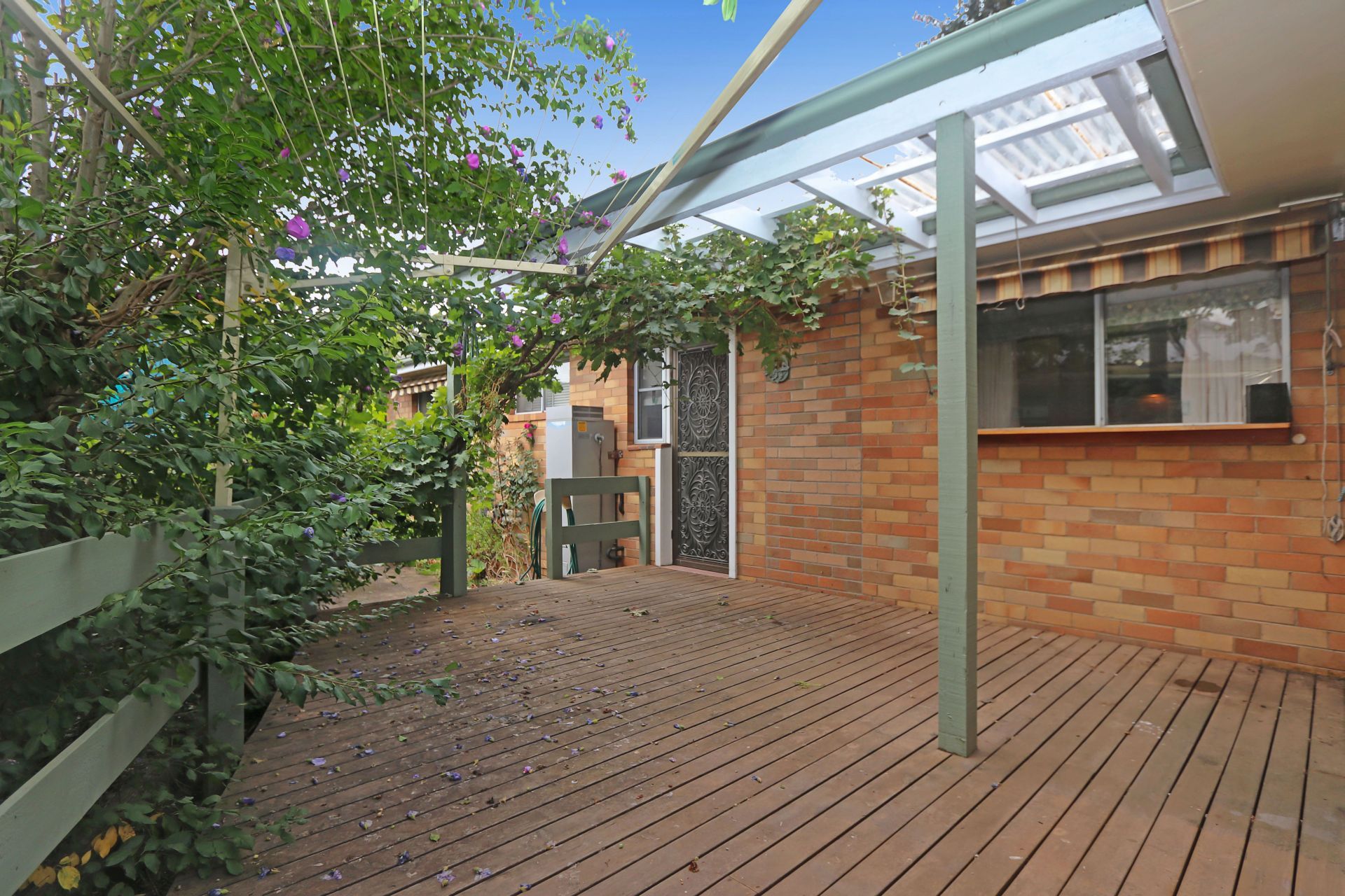 28 Gibson Street, Goulburn Goulburn First National Real Estate