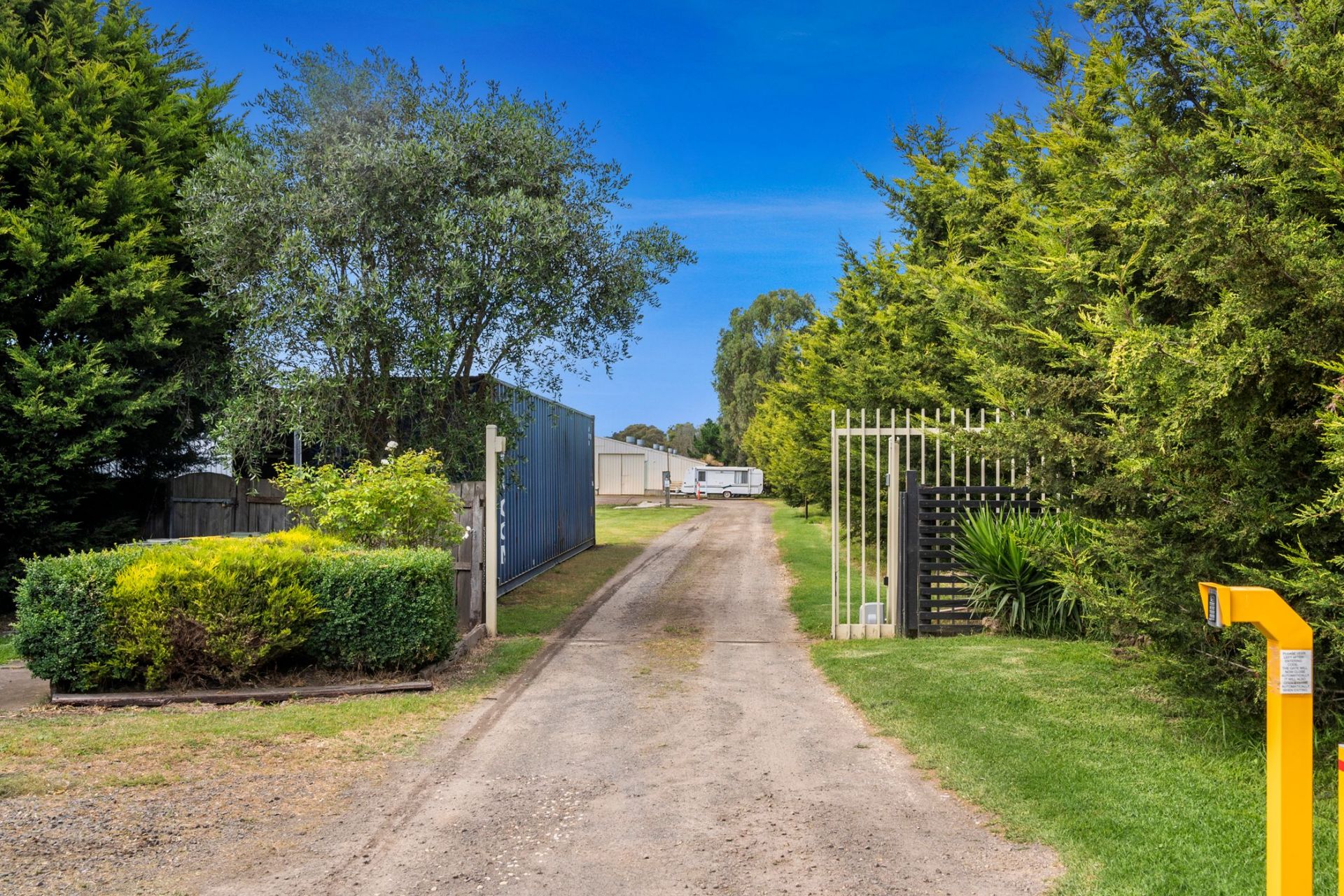 442460 Portarlington Road, Moolap Maxwell Collins Real Estate