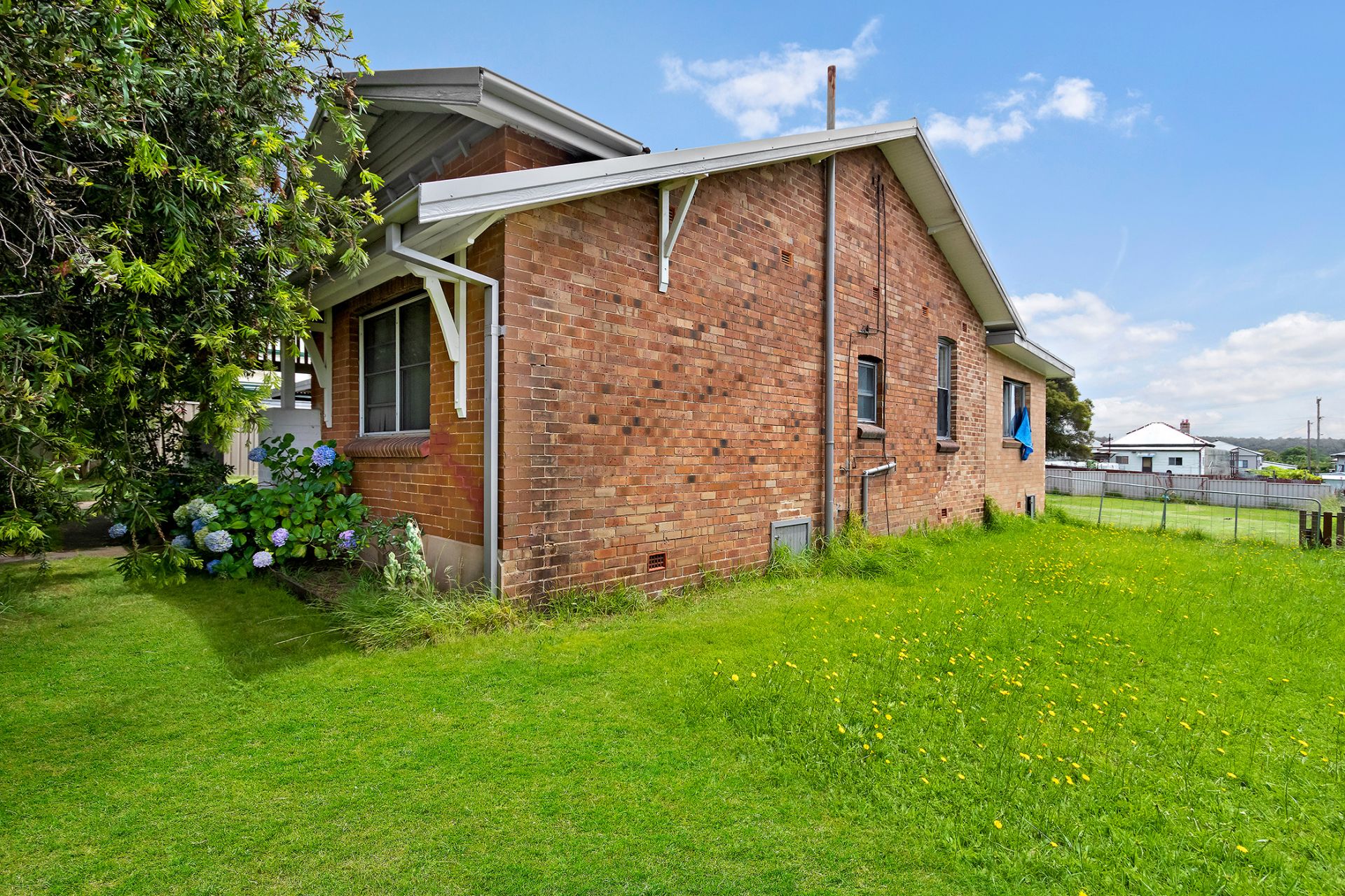 Real Estate For Sale 114 Rawson Street Aberdare , NSW
