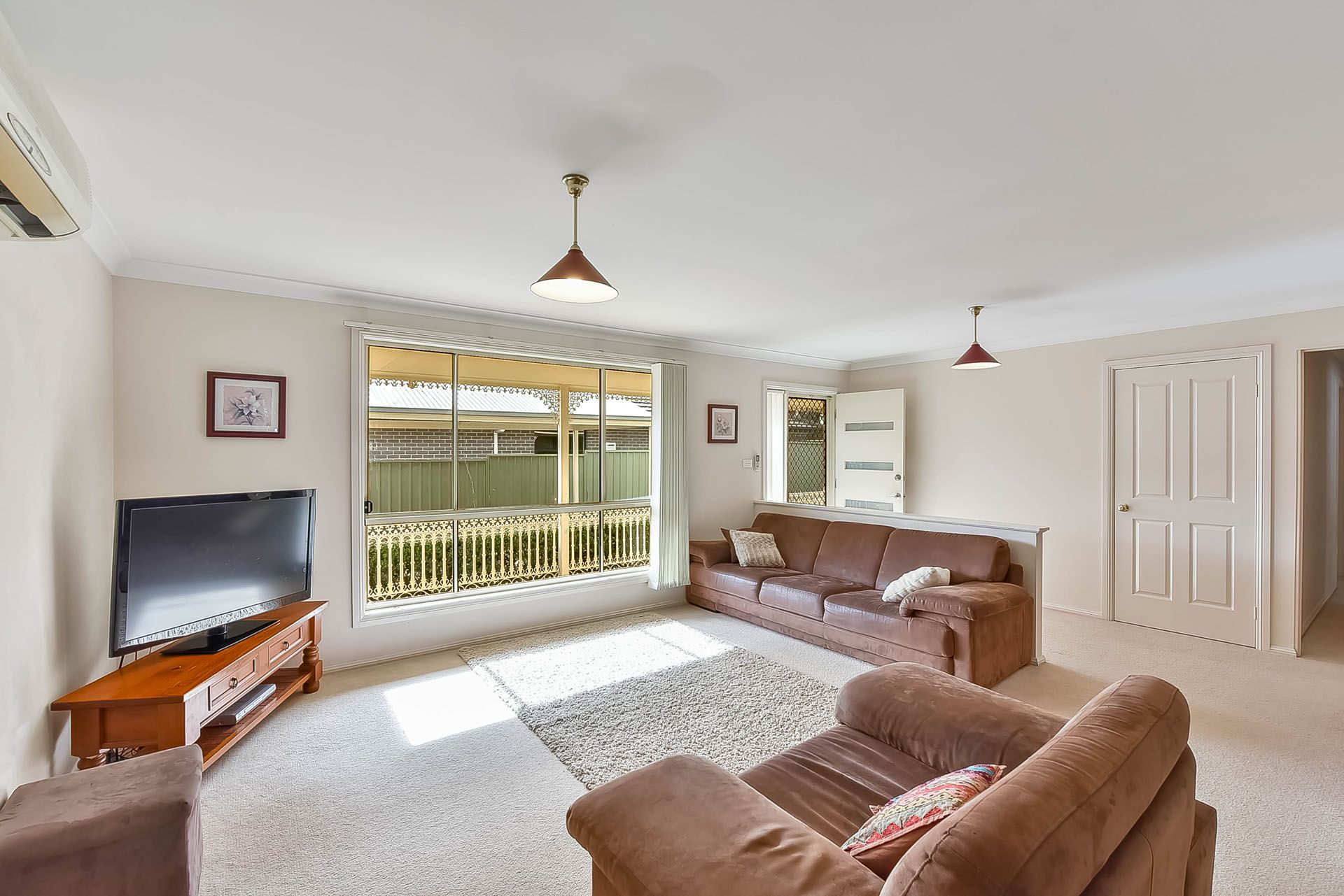 Real Estate For Sale 44A Turner Street Thirlmere , NSW