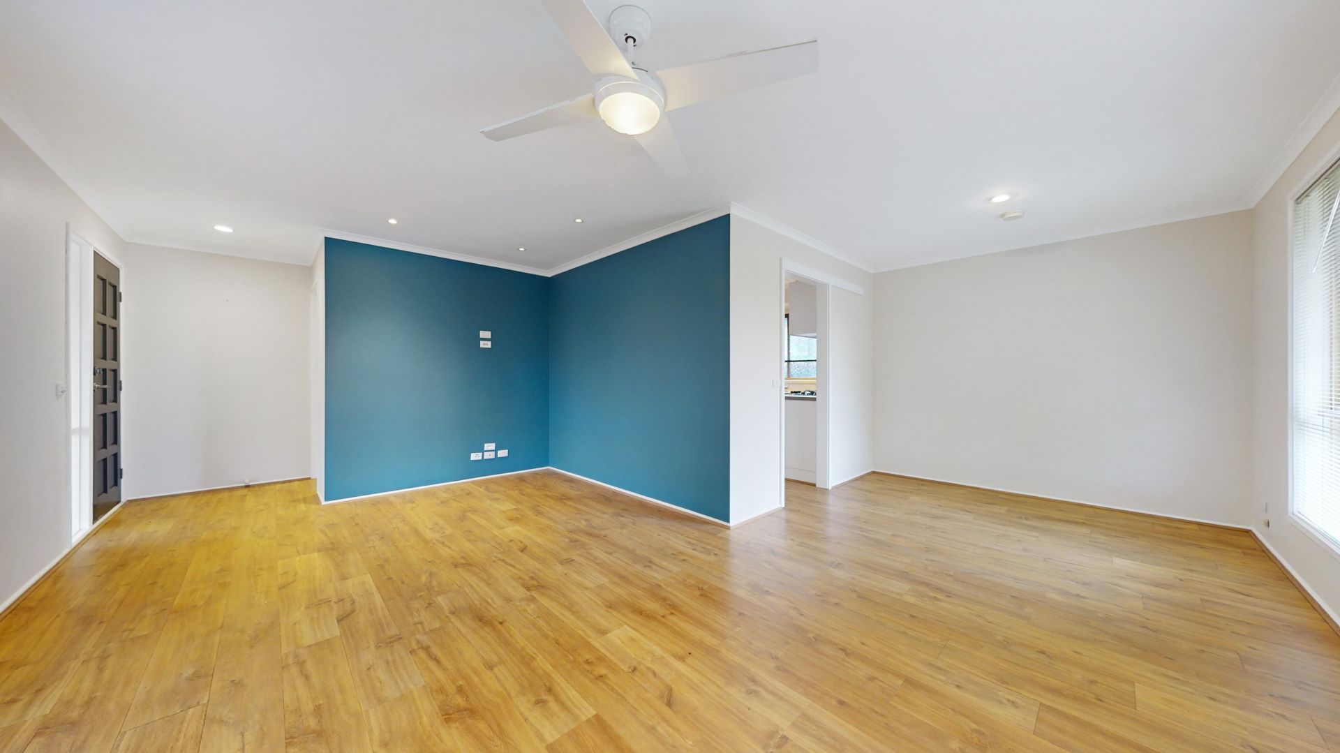 38 Kurrajong Road, Narre Warren OBrien Real Estate