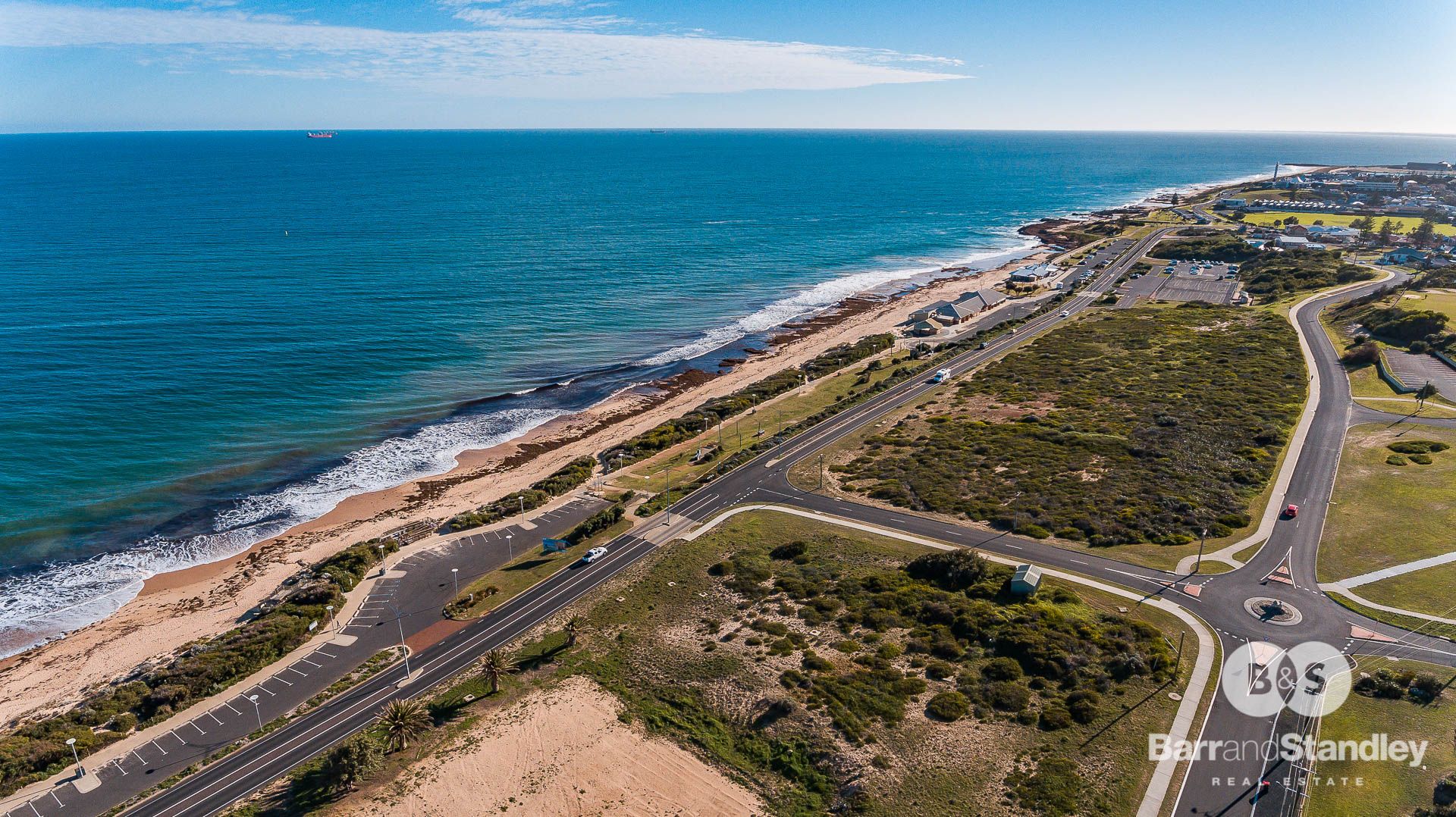 68 Ocean Drive Bunbury , WA