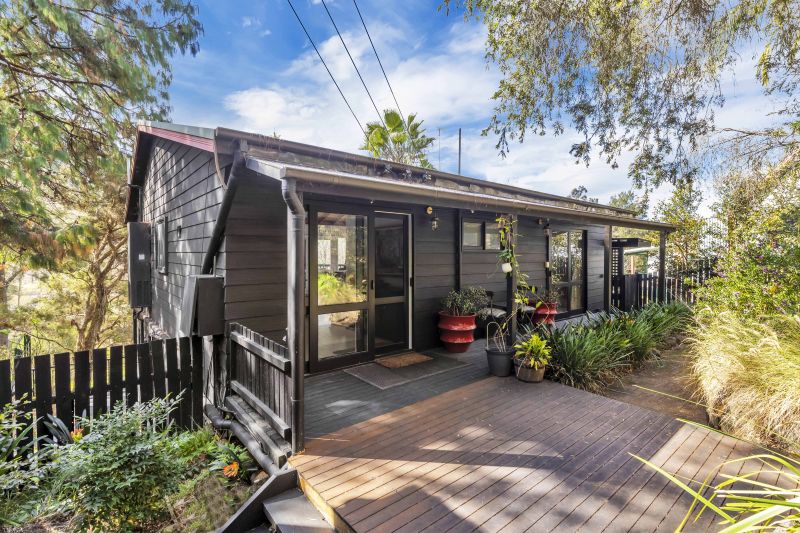 Real Estate For Sale 521 Settlers Road Lower Macdonald , NSW