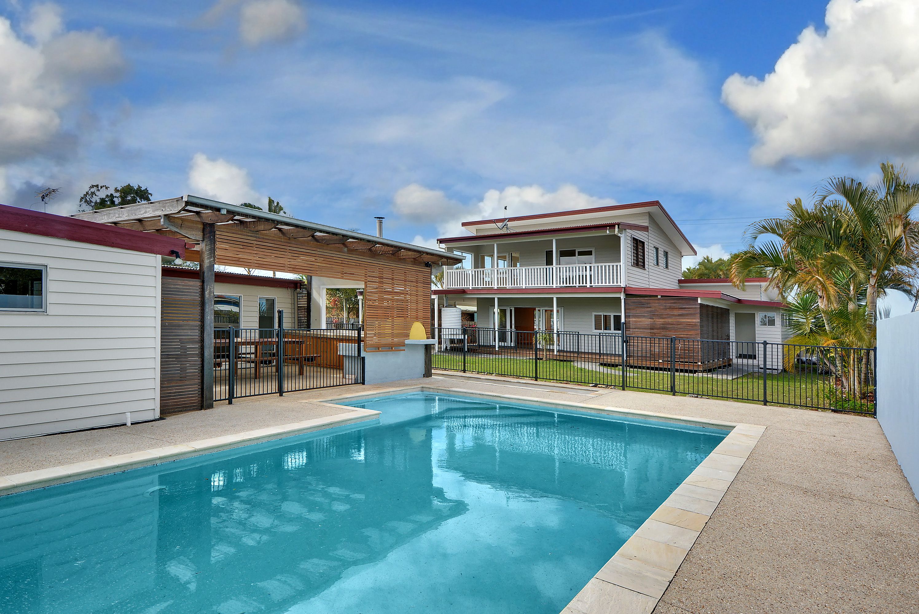 Real Estate For Sale 552 David Low Way Pacific Paradise , QLD