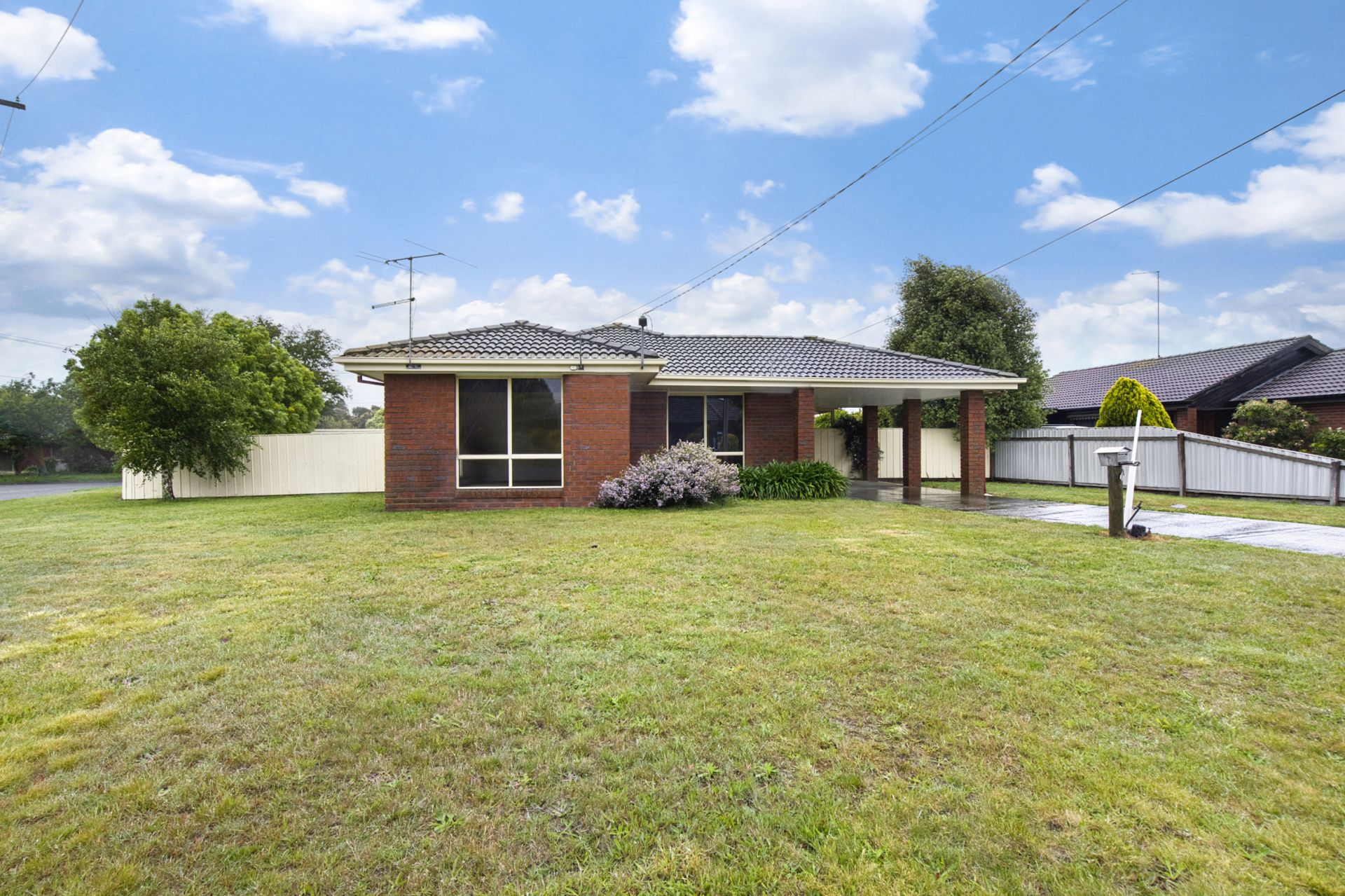 20 Langham Road, Wendouree Ballarat Real Estate Pty Ltd