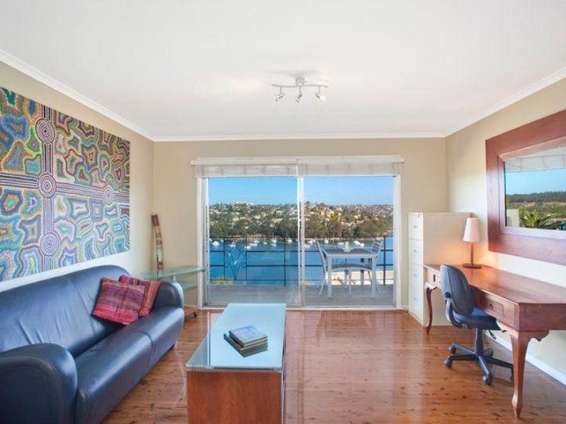 Real Estate For Sale 28 Seaforth Crescent Seaforth , NSW