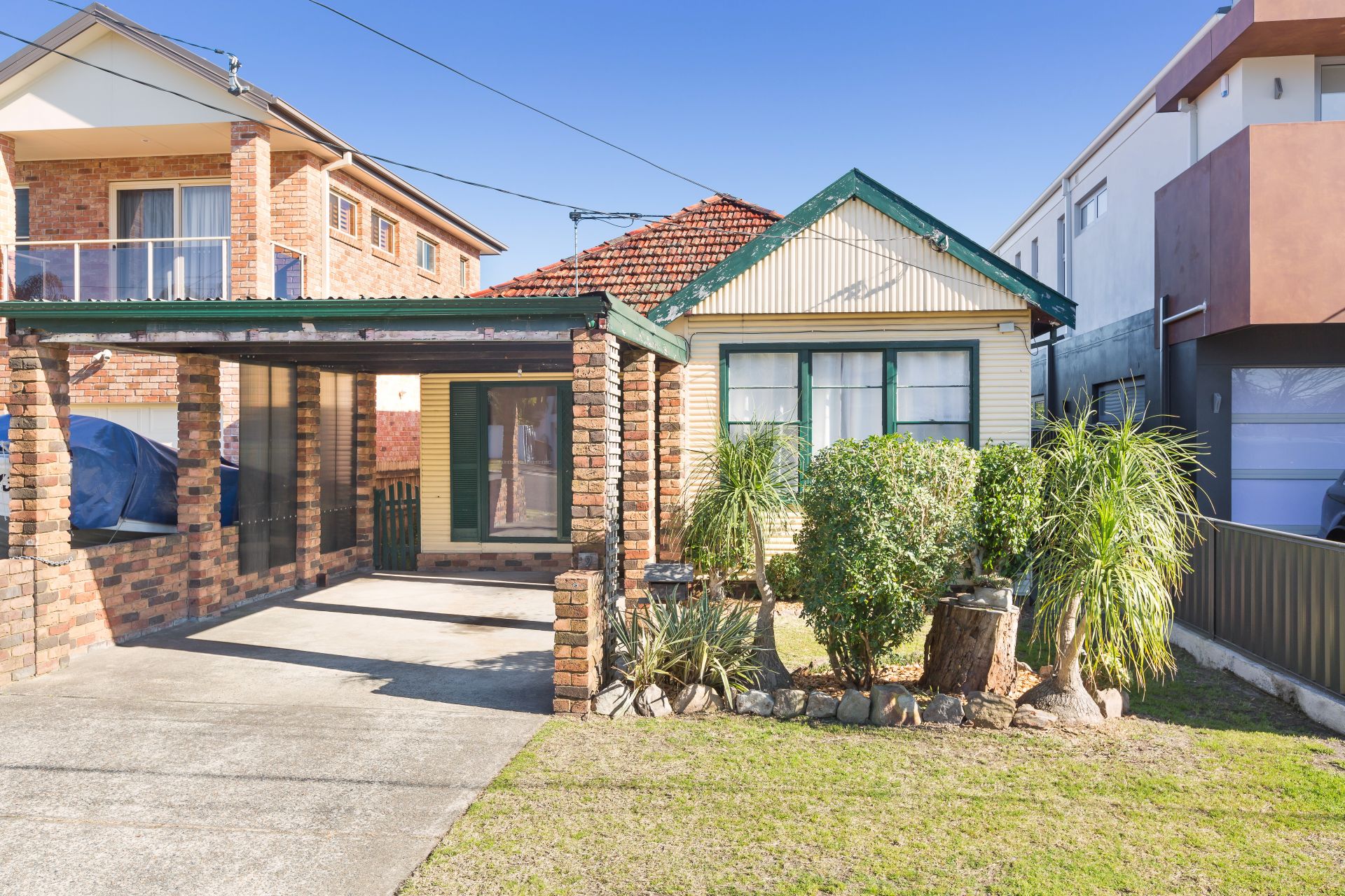 9 Cassilis Street, Monterey Pulse Property Agents