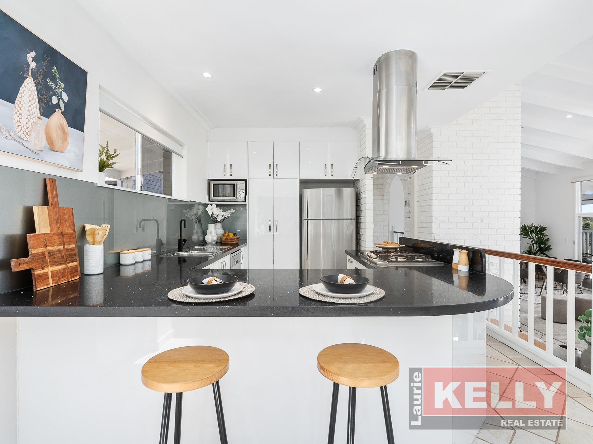 63 Gooseberry Hill Road, Gooseberry Hill Laurie Kelly Real Estate