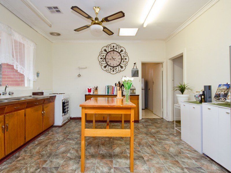 Real Estate For Sale 42 Montacute Road Hectorville , SA