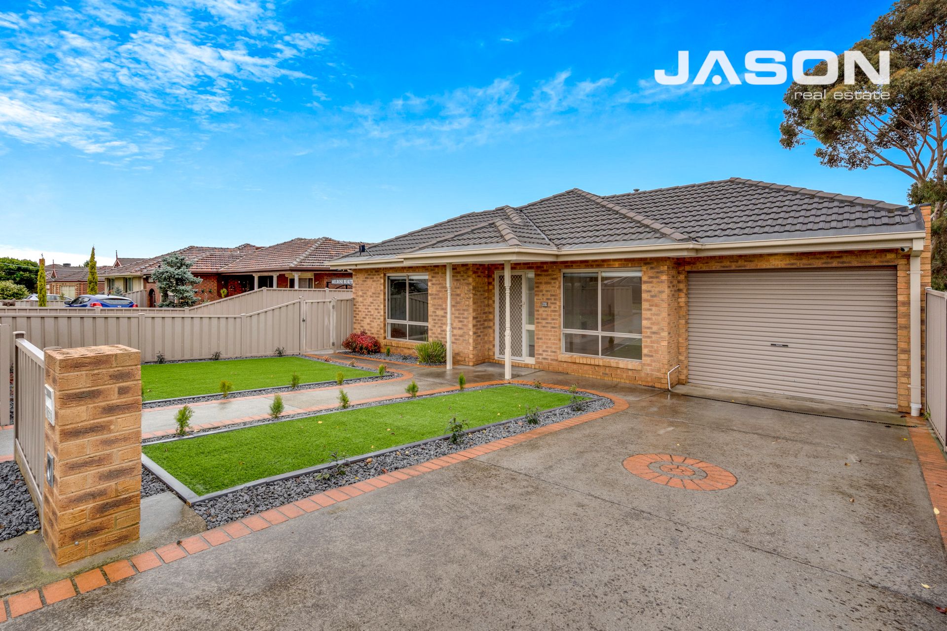 1/239 Melrose Drive, Tullamarine Jason Real Estate