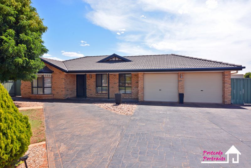 2 Stockman Court, Whyalla Jenkins Blights Real Estate