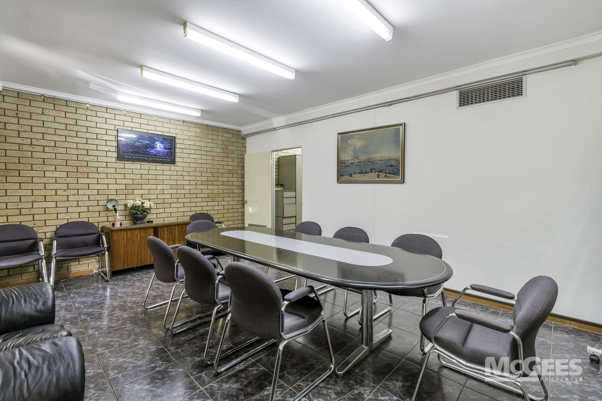 184 Gilles Street, Adelaide McGees Property Adelaide