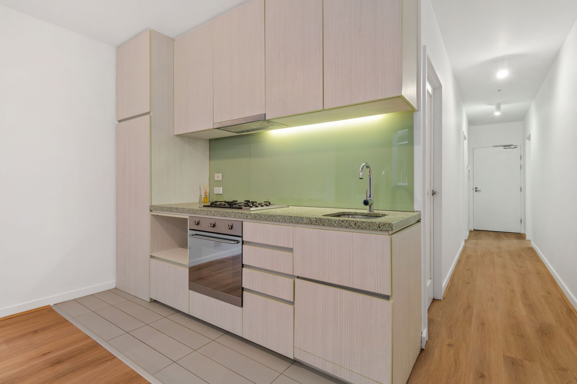 332/673 La Trobe Street, Docklands Inner Real Estate