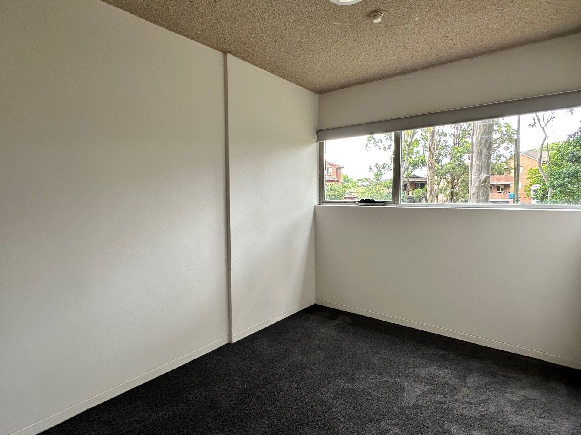 Real Estate For Lease 2M/15 Campbell Street Parramatta , NSW