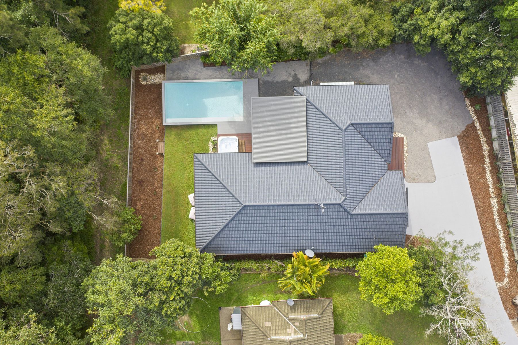 Real Estate For Sale 49 Bushlands Drive Noosaville , QLD