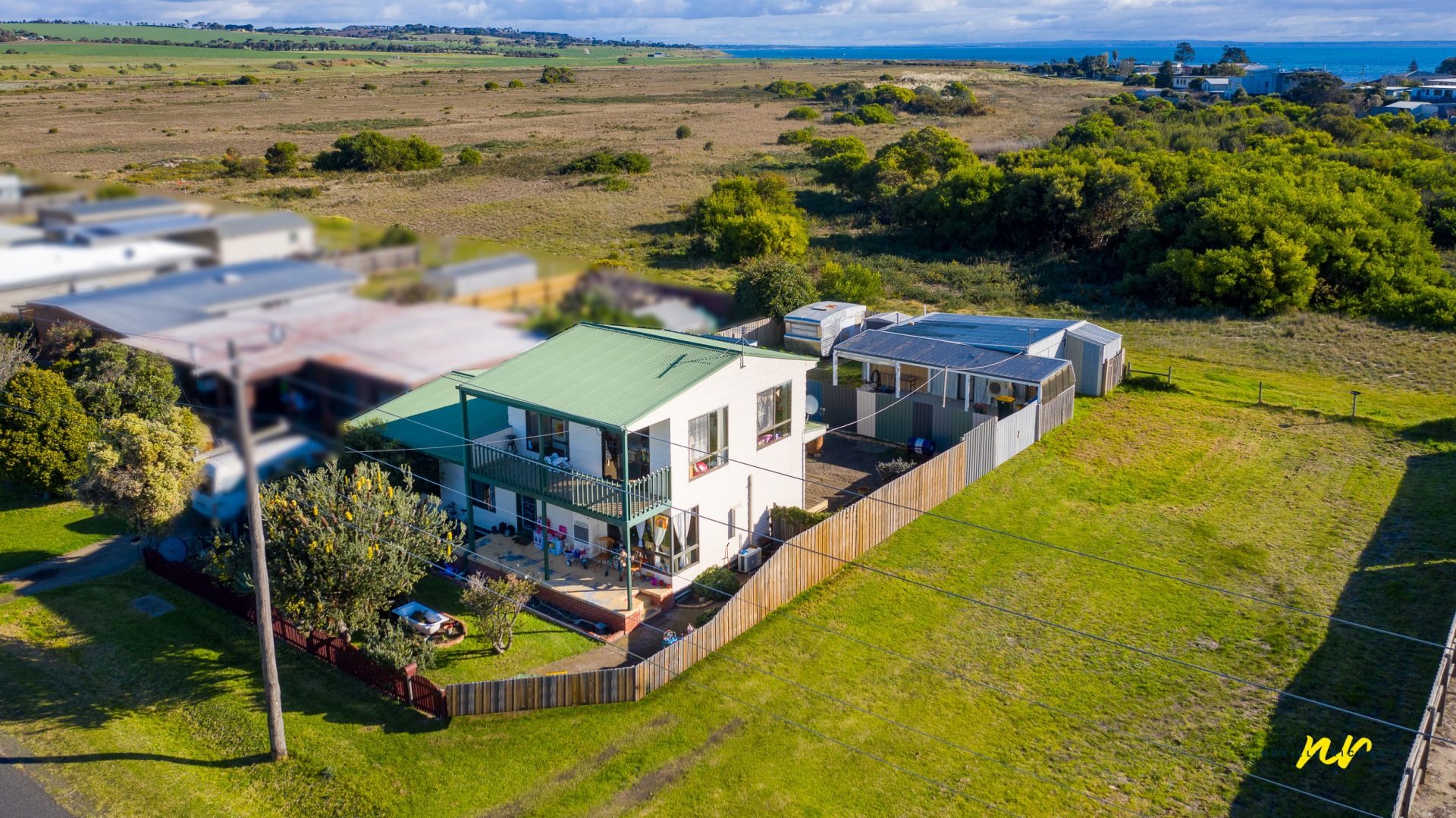 163 Point Richards Road, Portarlington Neville Richards Real Estate