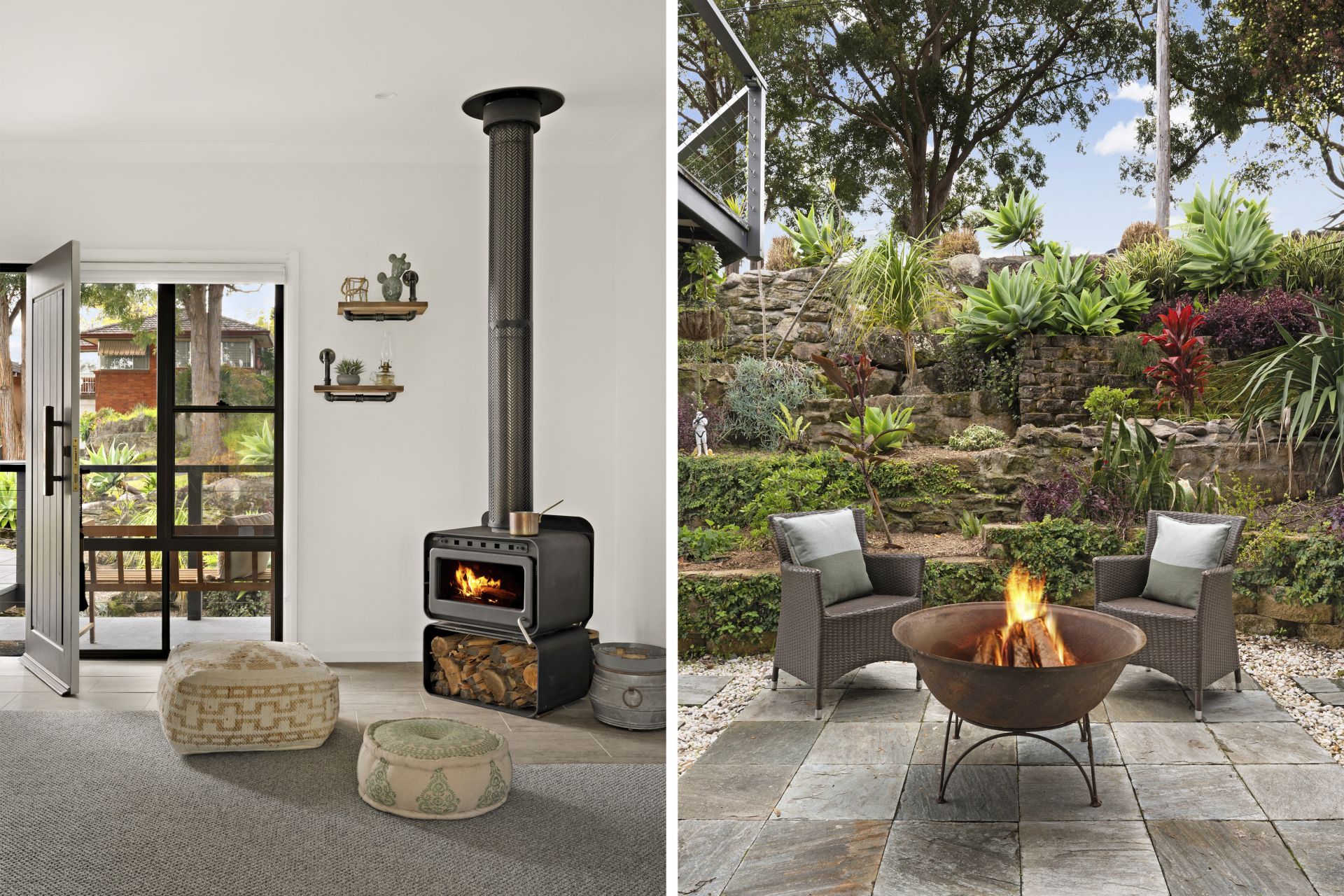 Real Estate For Sale 11 Mountain Street Engadine , NSW