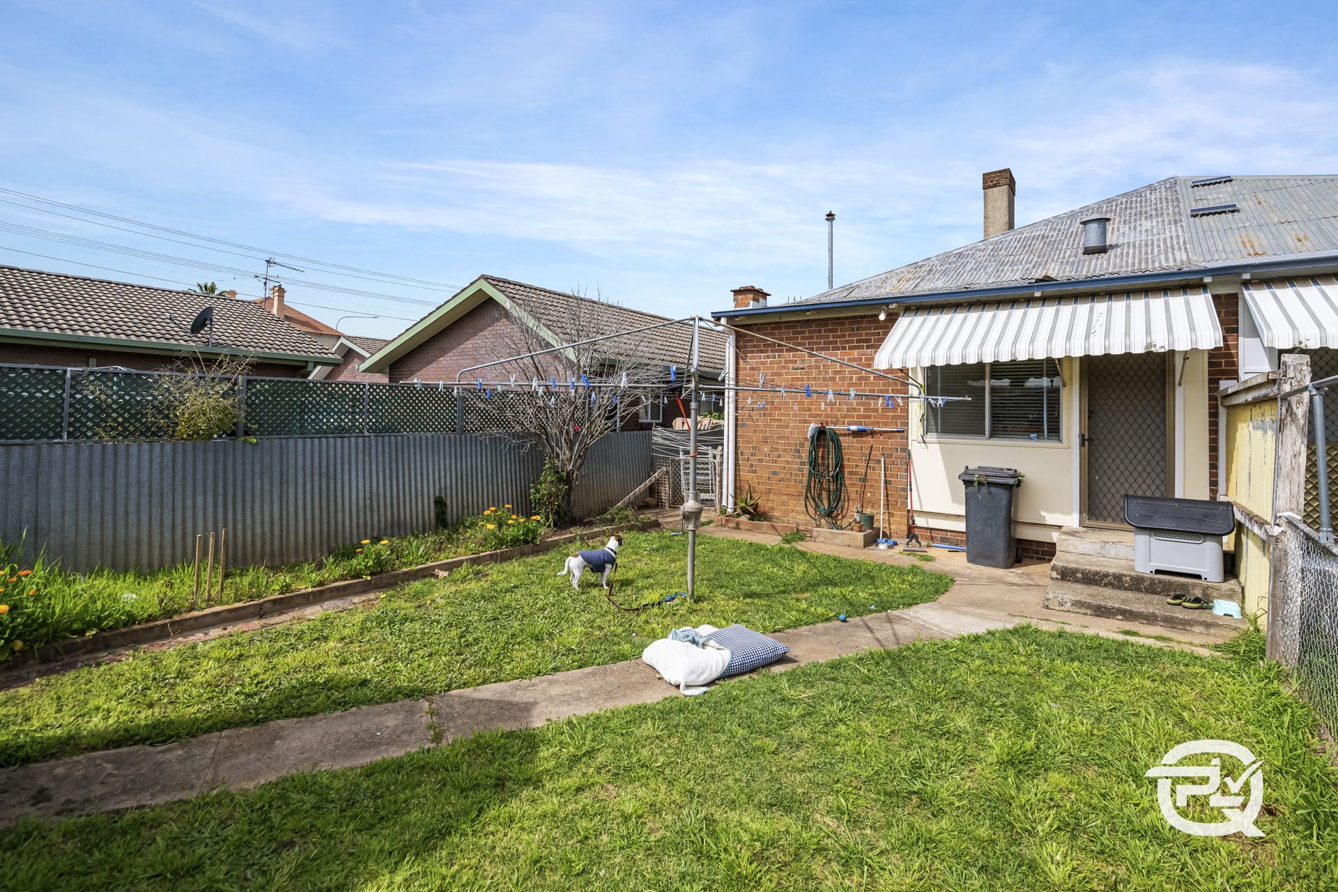 91 Loftus Street, TEMORA QPL Rural