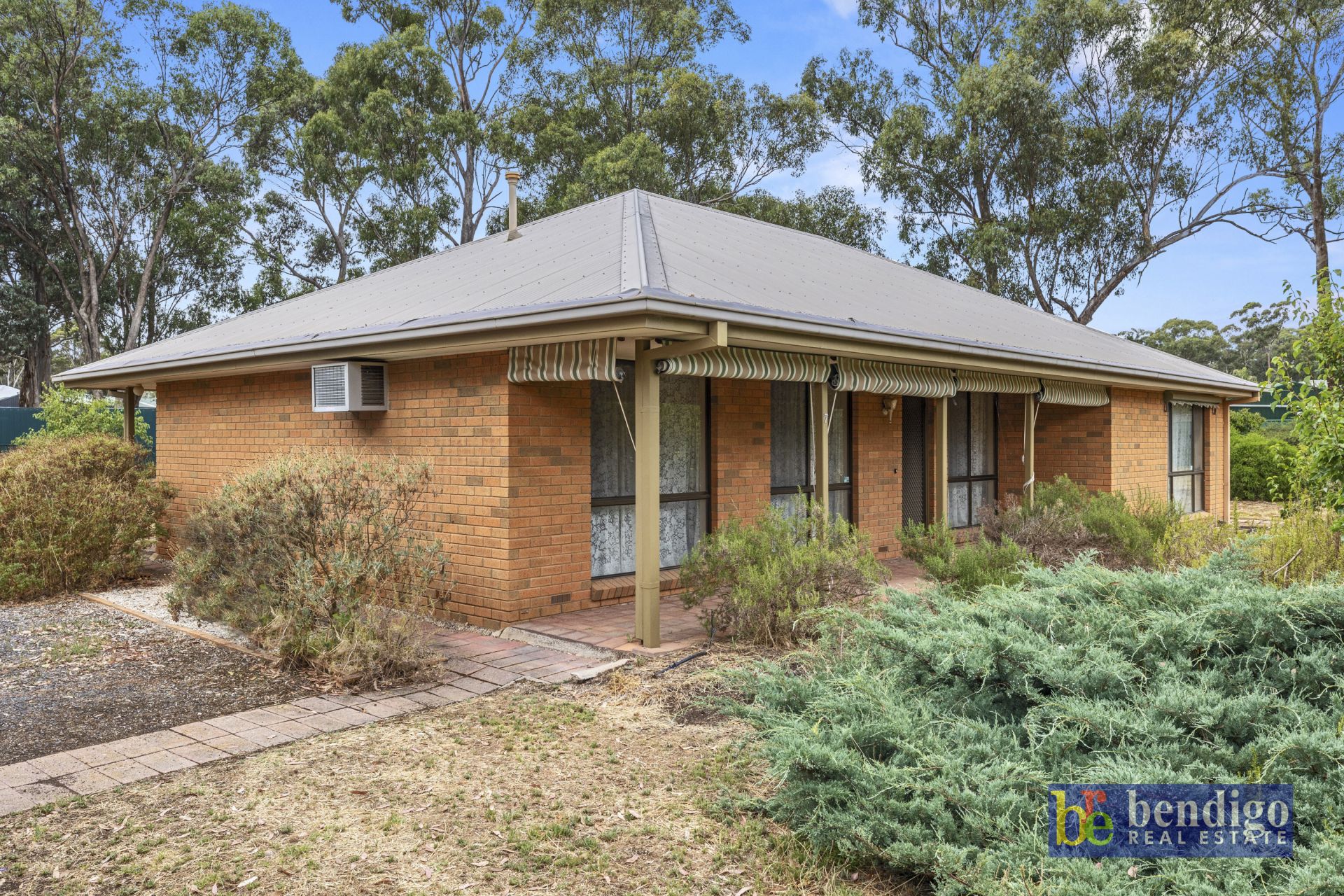 7 Peake Court, Ascot Bendigo Real Estate