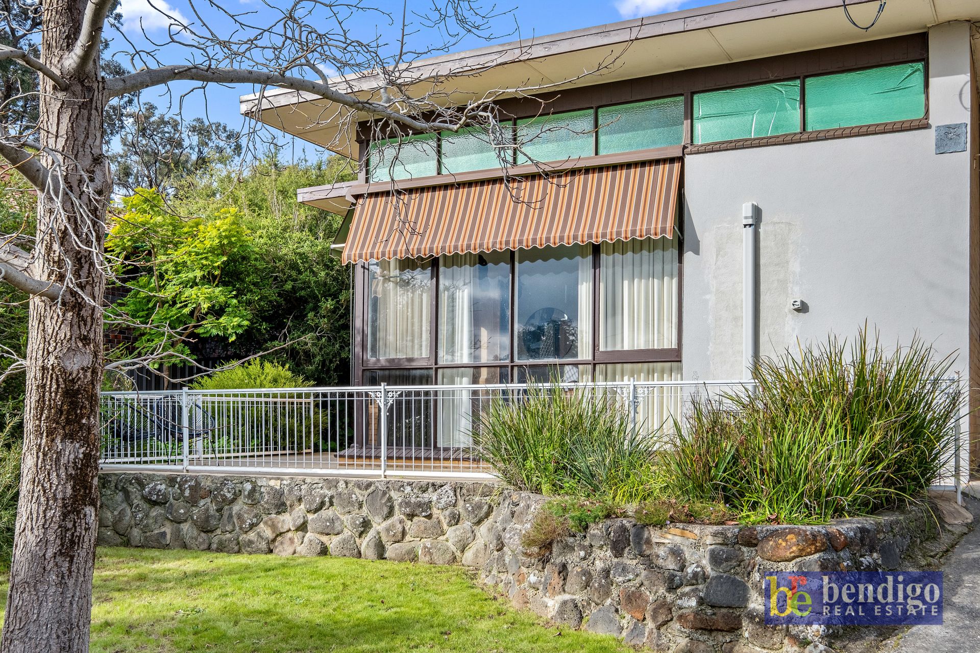 20 Hewitt Avenue, Kennington Bendigo Real Estate