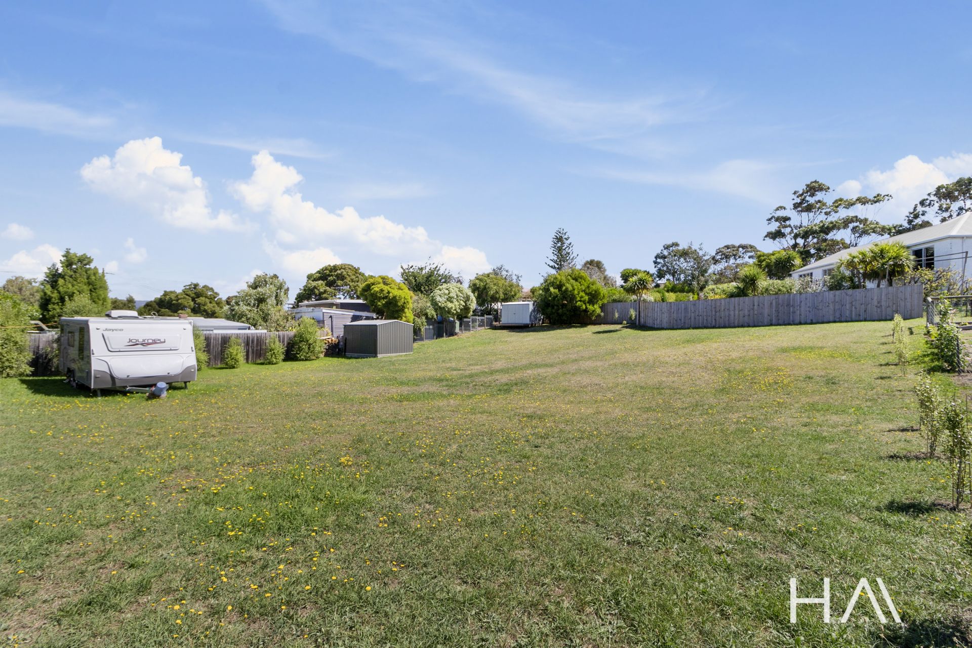 16 Rainbow Terrace, Opossum Bay Harrison Agents