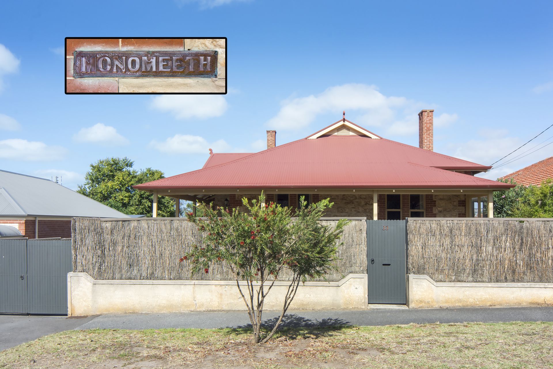 33 Seaview Road, Victor Harbor South Coast Realty