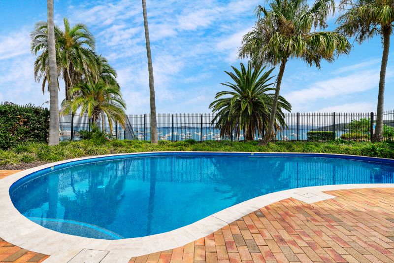 Real Estate For Sale 20/41 Walter Street Belmont , NSW